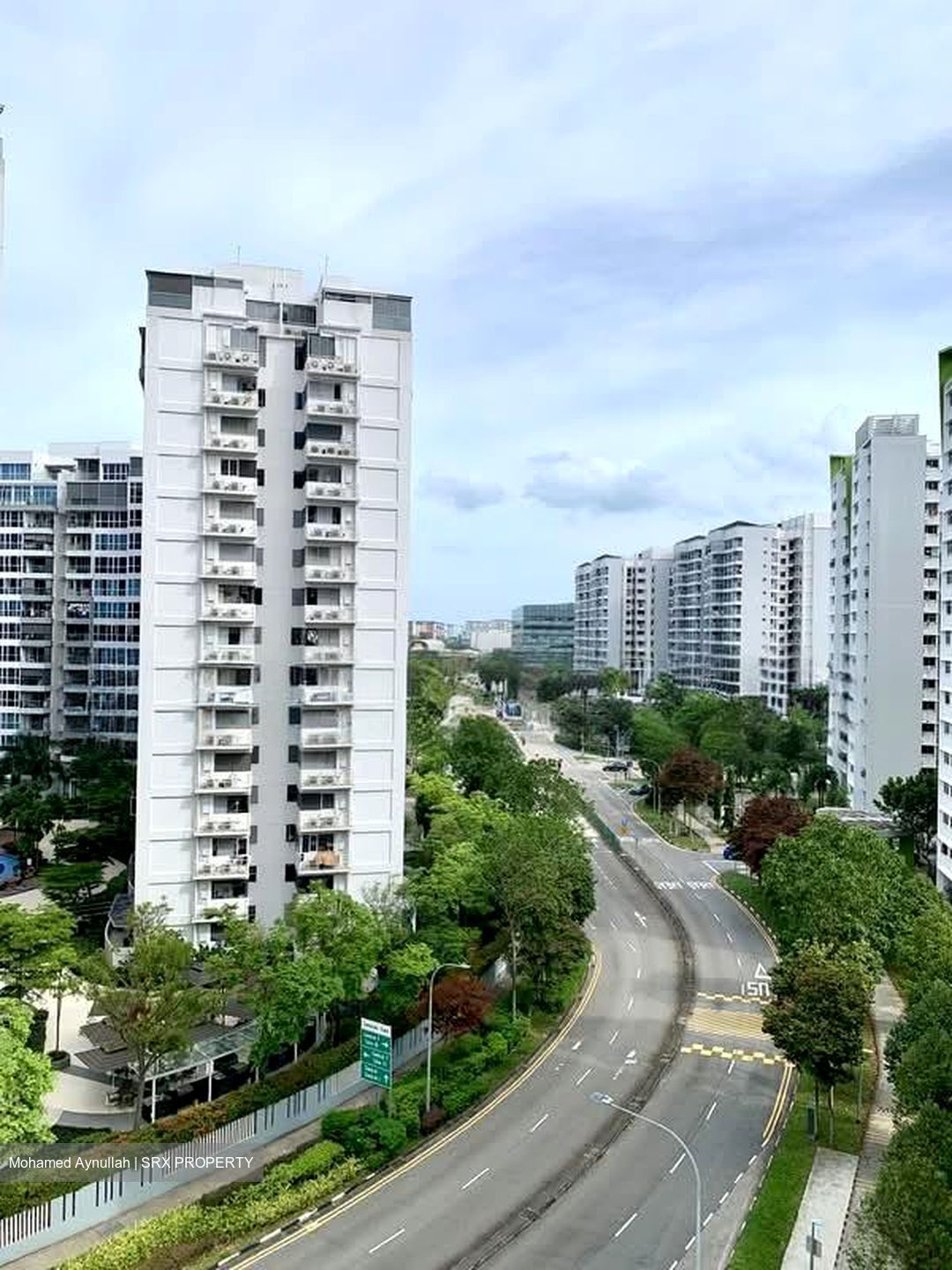 Blk 523D Tampines Greenleaf (Tampines), HDB 4 Rooms #535435661